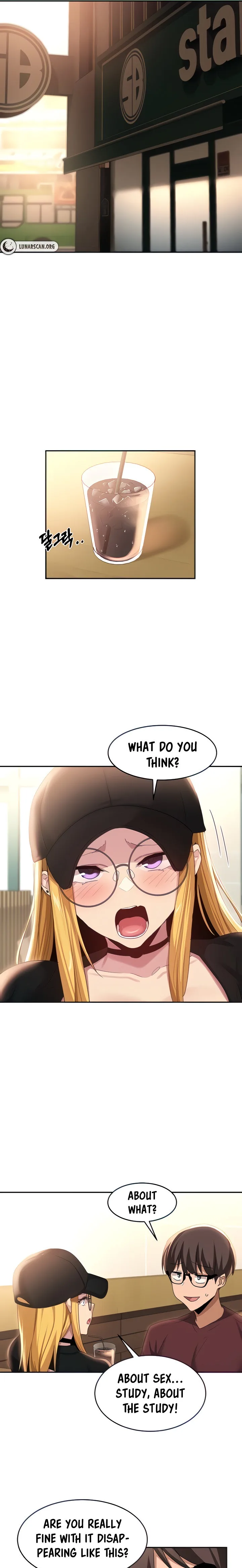 Chapter 87 — Page 7