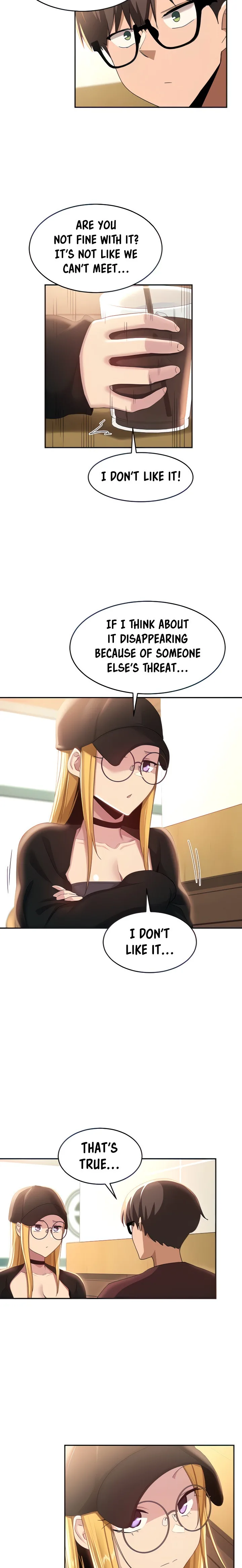 Chapter 87 — Page 8