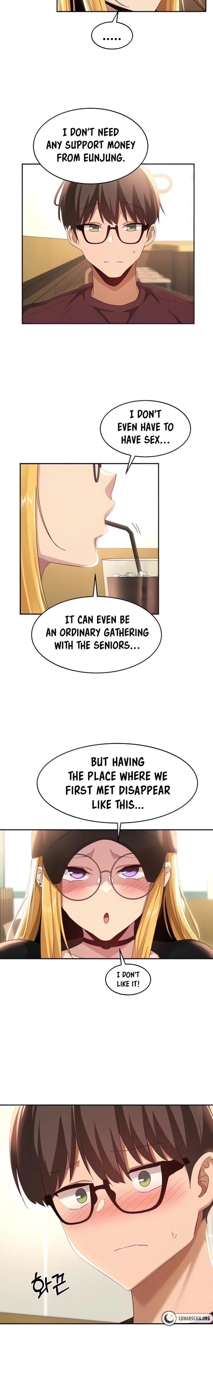 Chapter 87 — Page 9