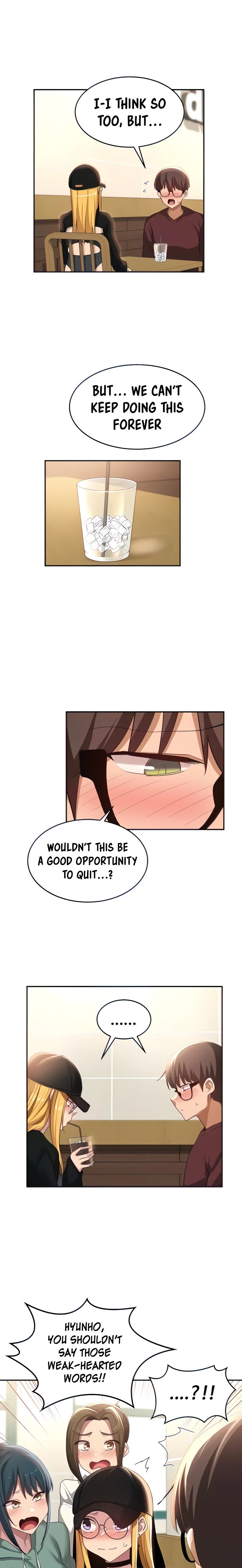 Chapter 87 — Page 10