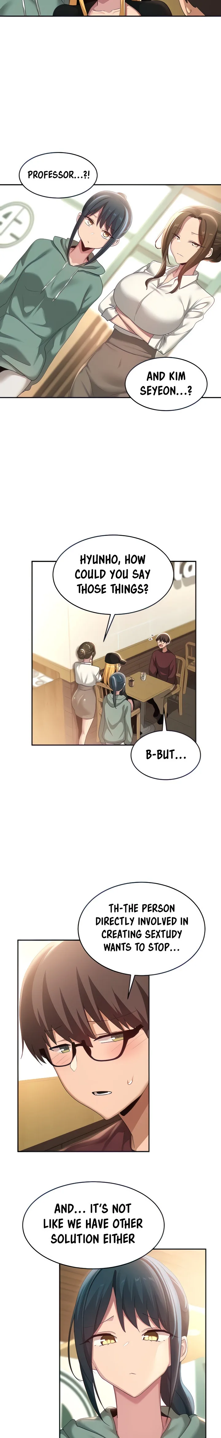 Chapter 87 — Page 11