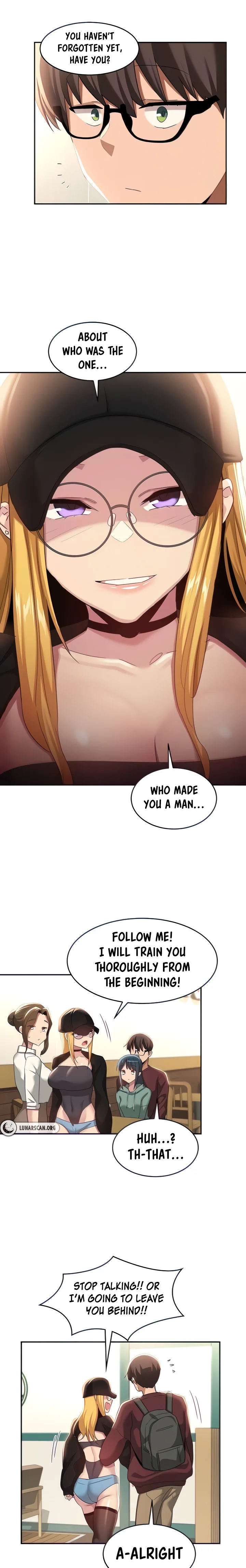 Chapter 87 — Page 13