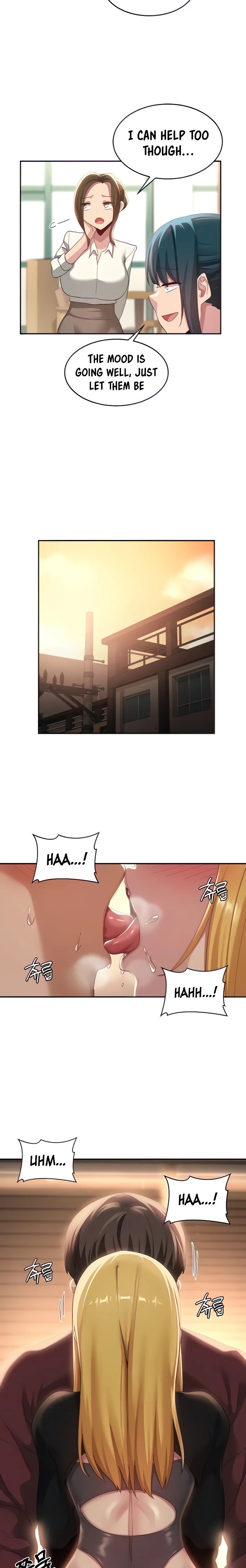 Chapter 87 — Page 14