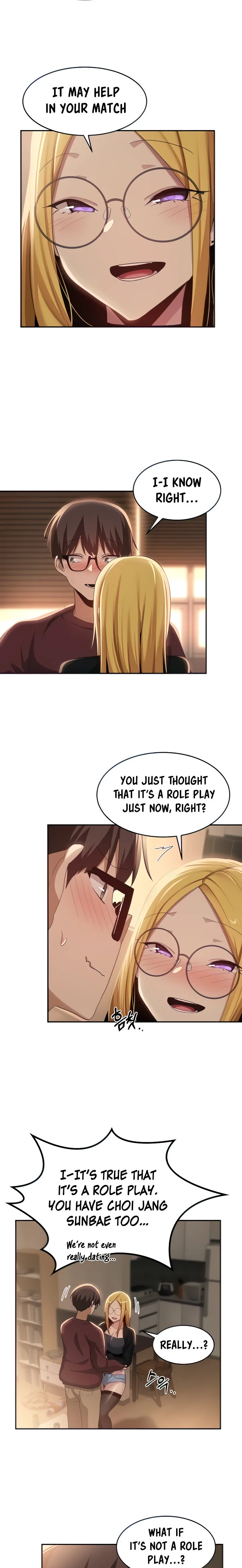 Chapter 87 — Page 17