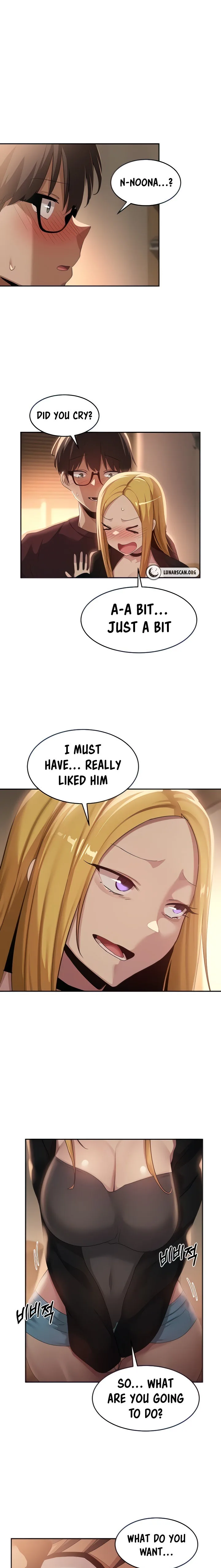 Chapter 87 — Page 19