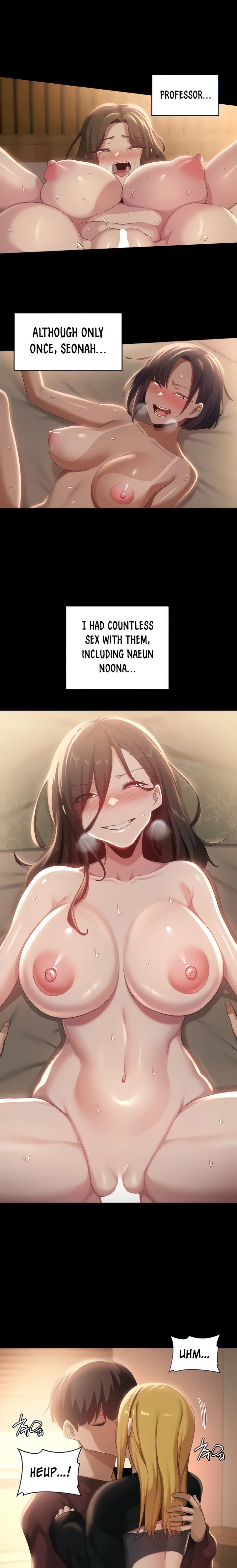 Chapter 88 — Page 4