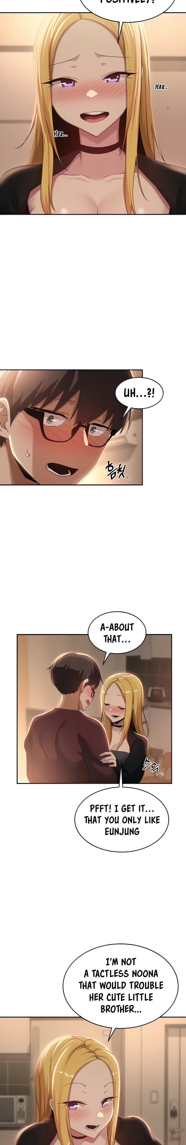 Chapter 88 — Page 8