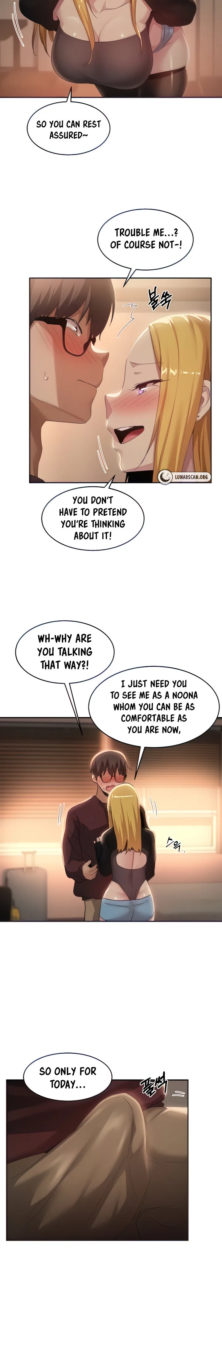 Chapter 88 — Page 9