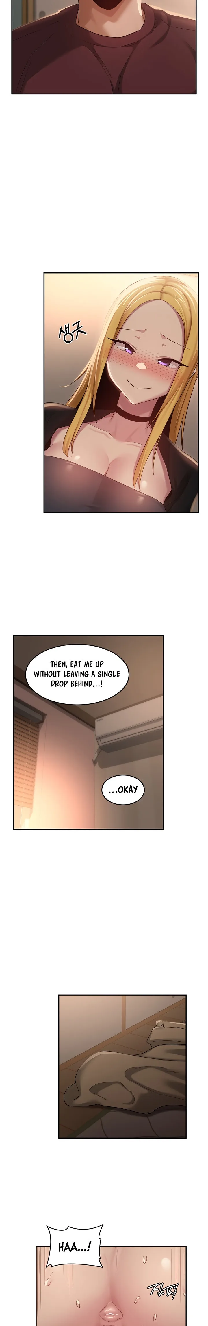 Chapter 88 — Page 14