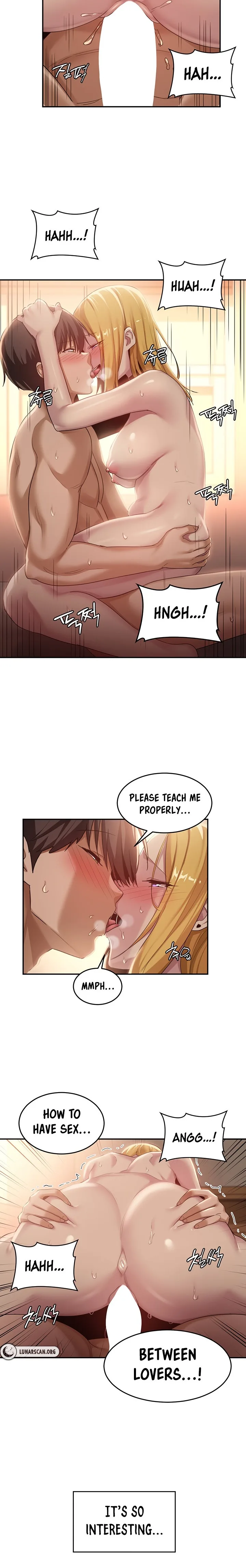 Chapter 88 — Page 15