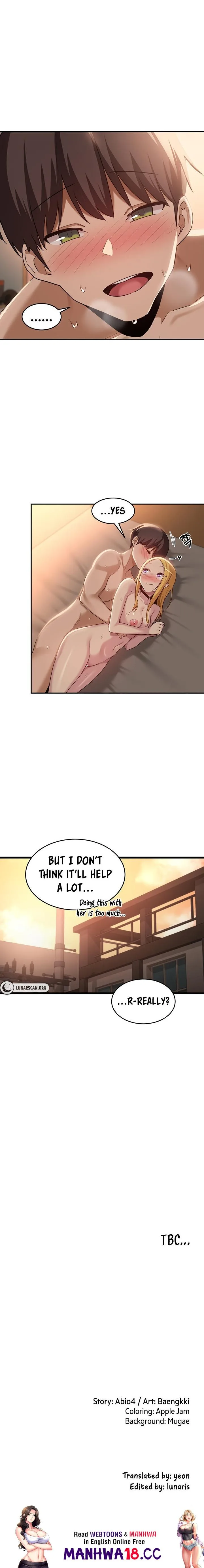 Chapter 88 — Page 21