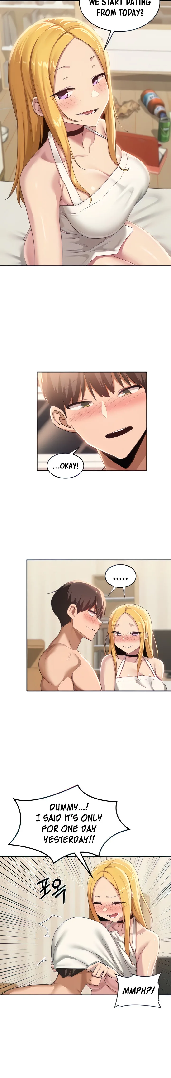 Chapter 89 — Page 6