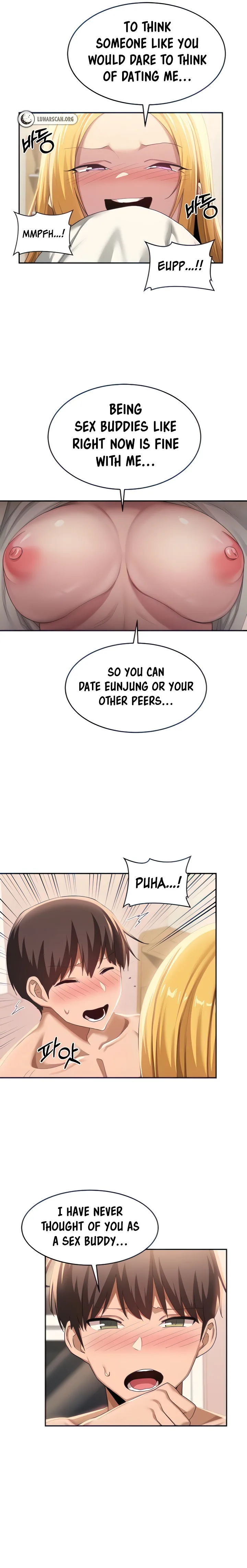 Chapter 89 — Page 7