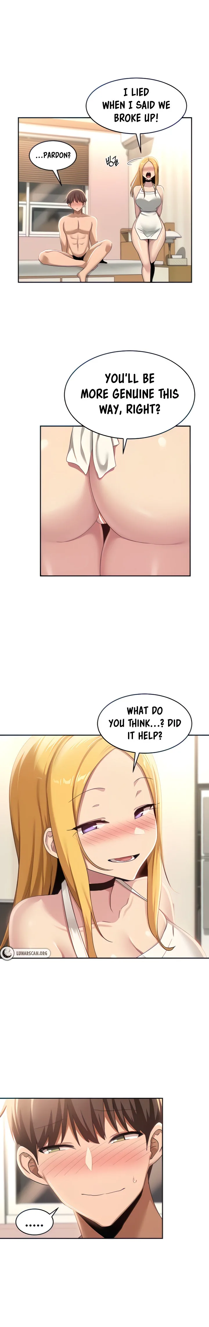 Chapter 89 — Page 9