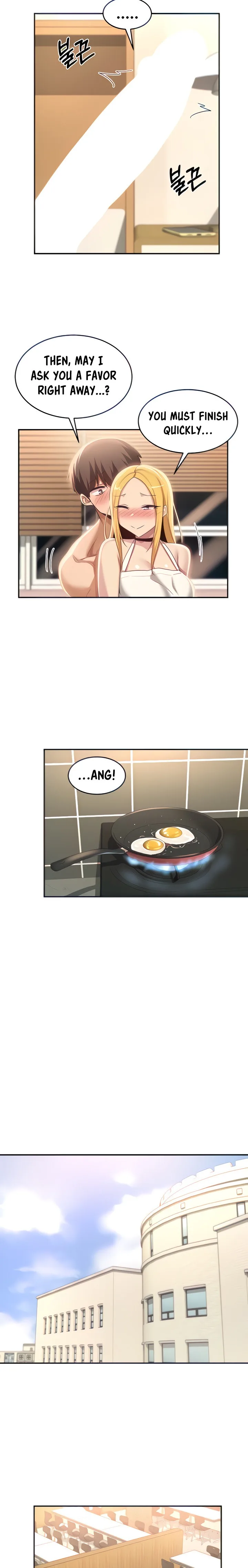 Chapter 89 — Page 11