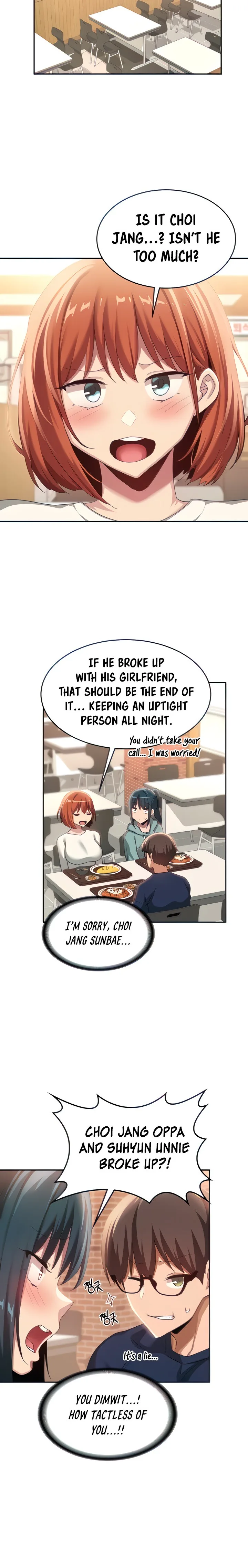 Chapter 89 — Page 12