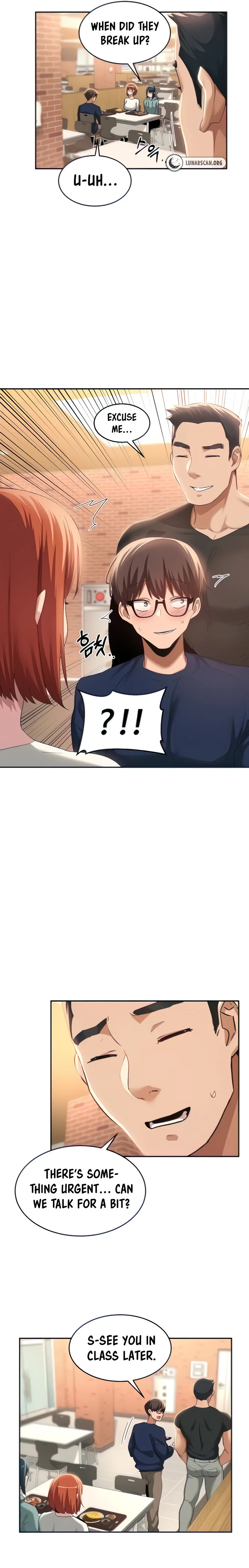 Chapter 89 — Page 13