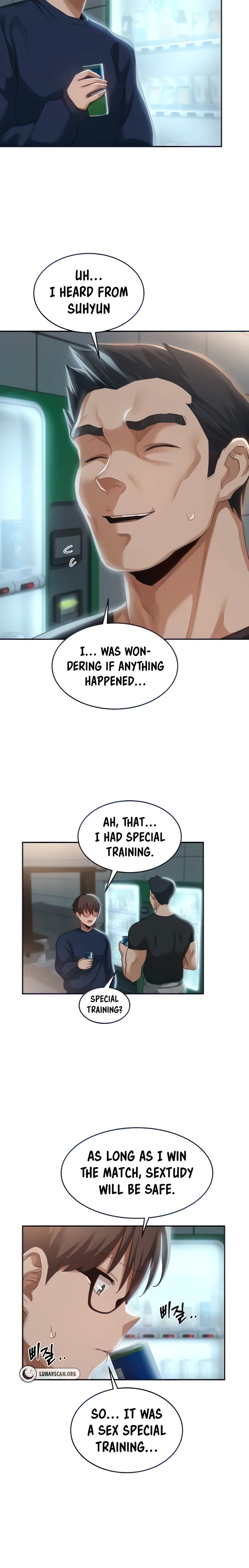 Chapter 89 — Page 15
