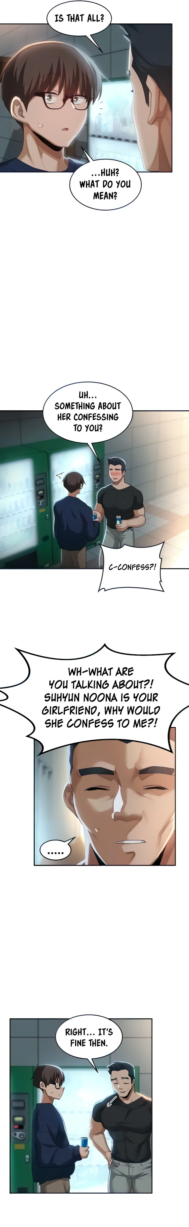 Chapter 89 — Page 16