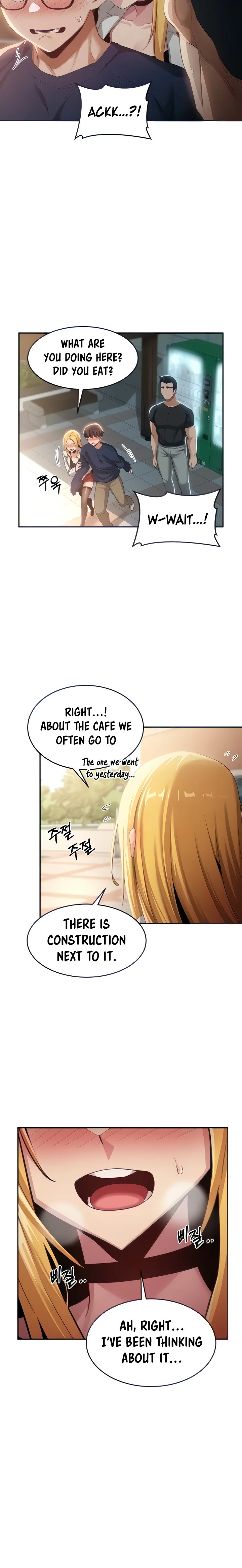 Chapter 89 — Page 18