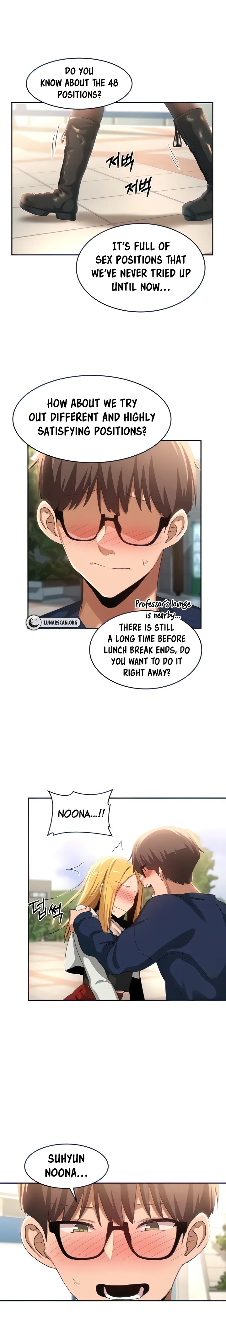 Chapter 89 — Page 19