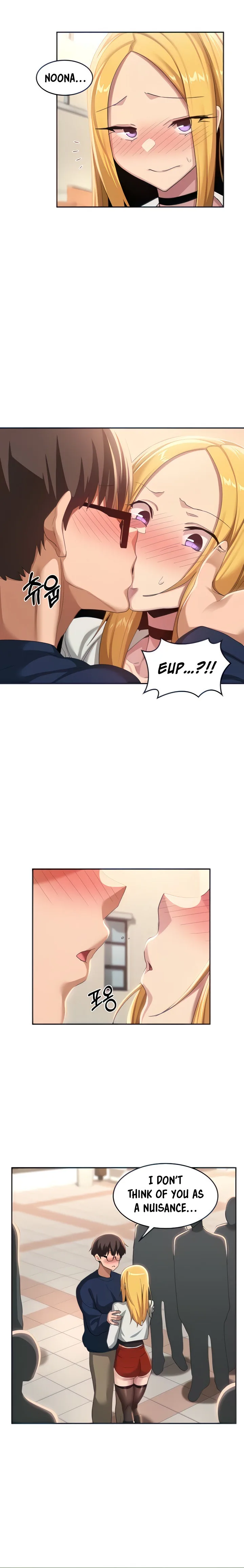 Chapter 90 — Page 6