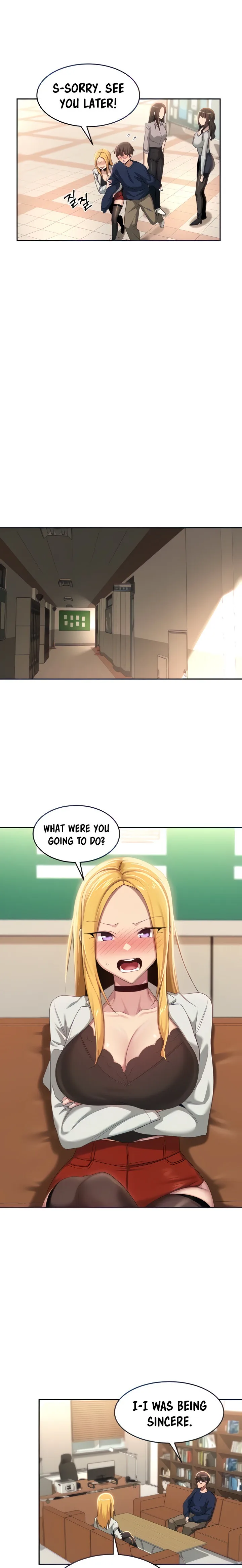 Chapter 90 — Page 8