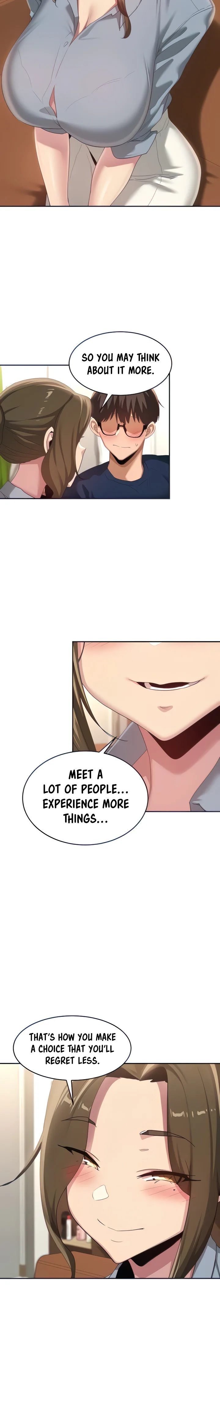 Chapter 90 — Page 12