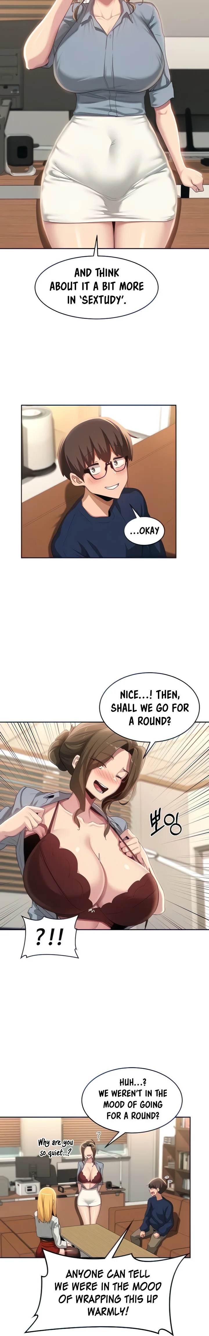 Chapter 90 — Page 14