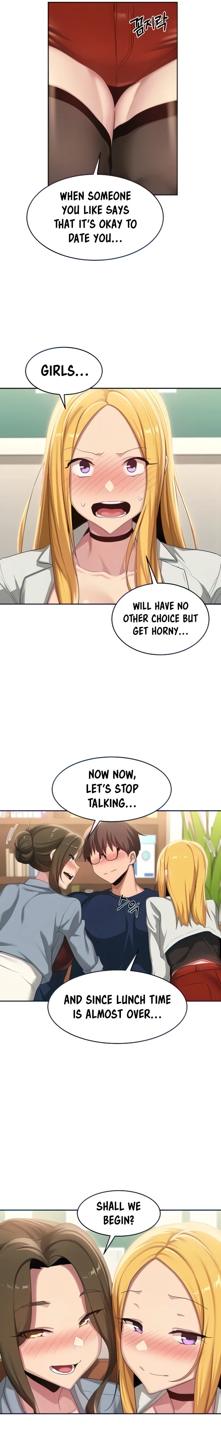 Chapter 90 — Page 16