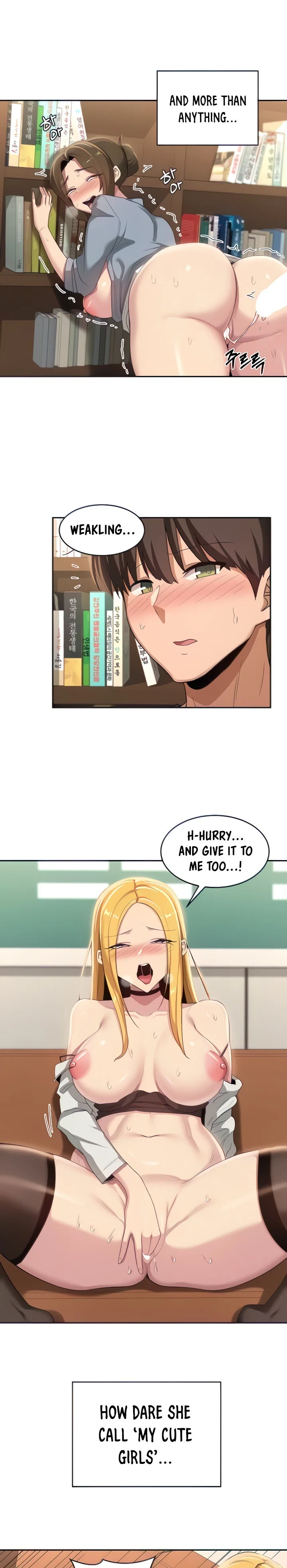 Chapter 90 — Page 19