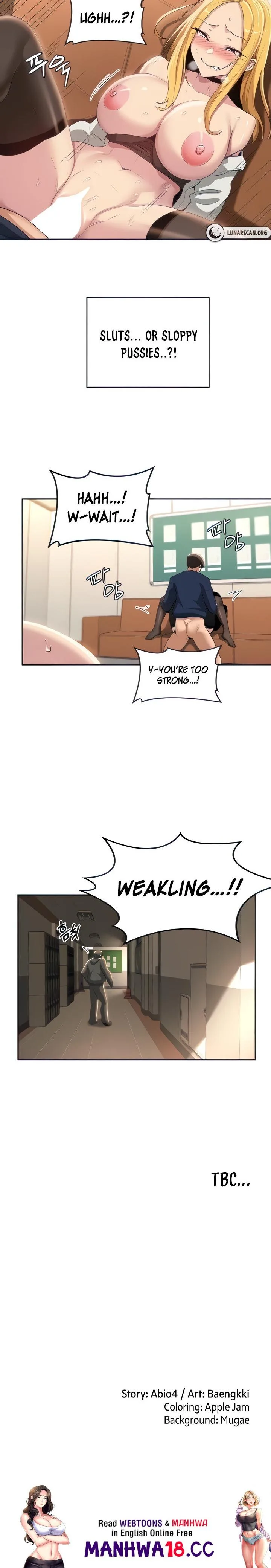 Chapter 90 — Page 20