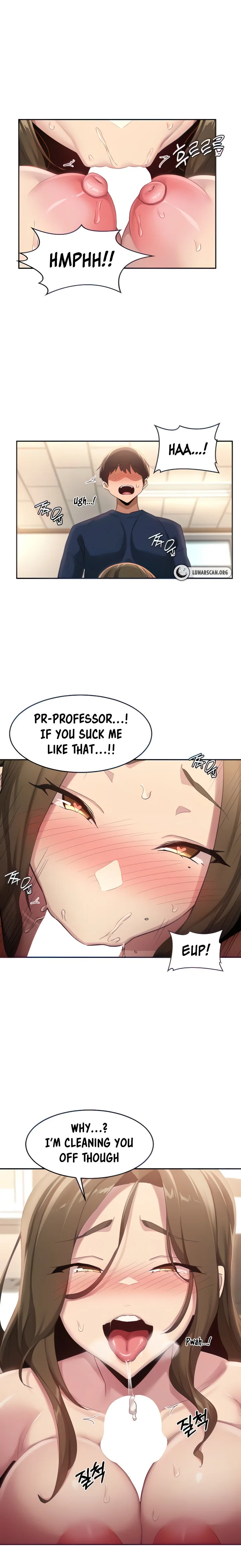 Chapter 91 — Page 7