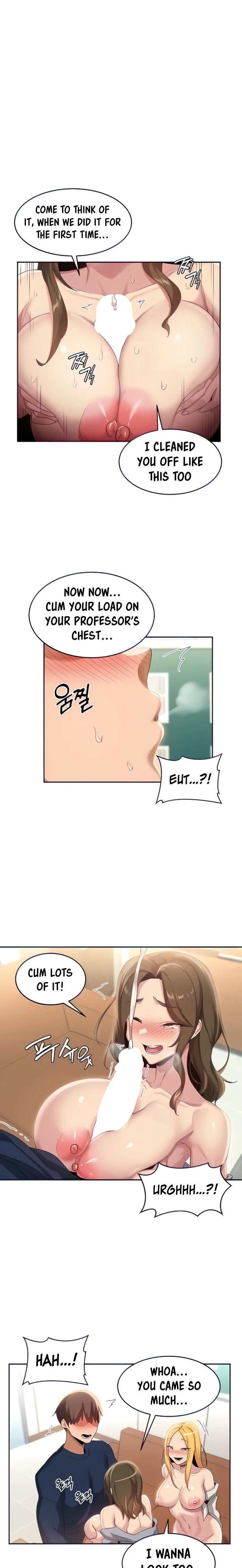 Chapter 91 — Page 8
