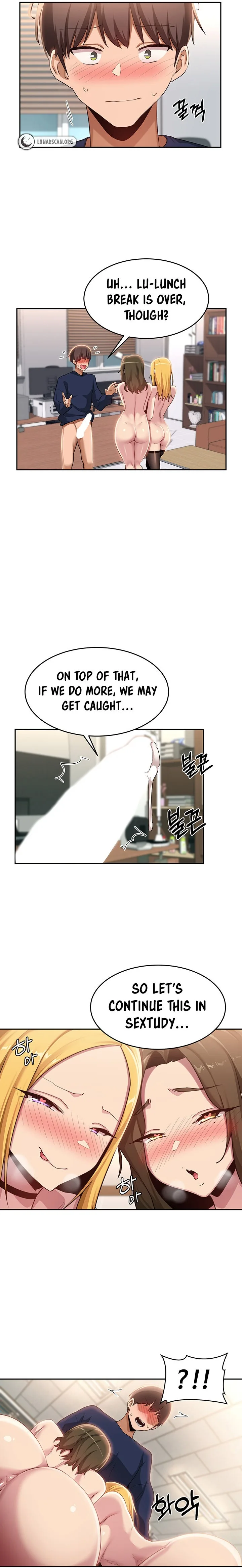 Chapter 91 — Page 13