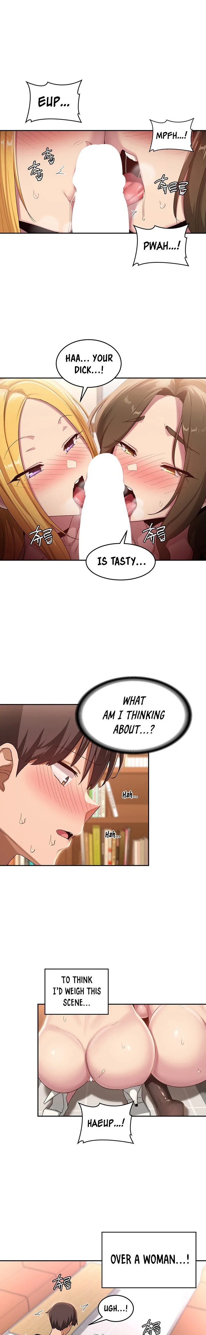 Chapter 91 — Page 14