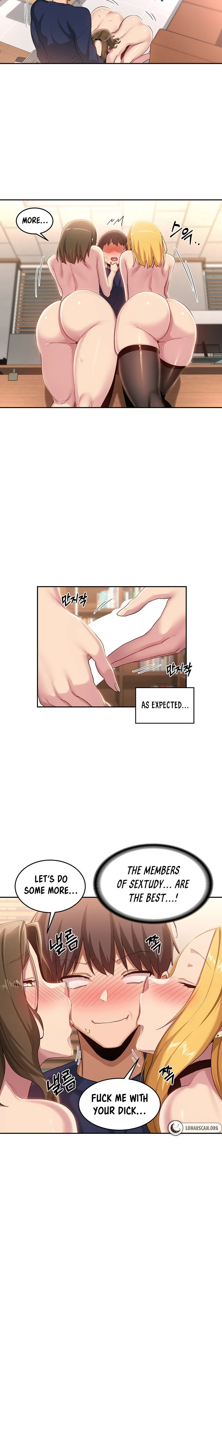 Chapter 91 — Page 15