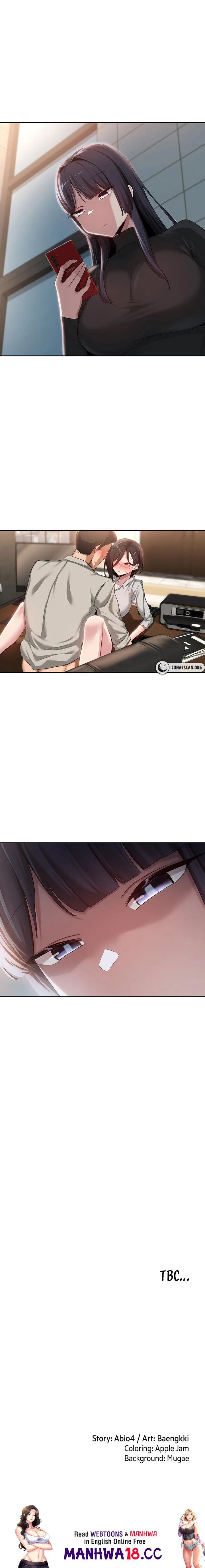 Chapter 91 — Page 17