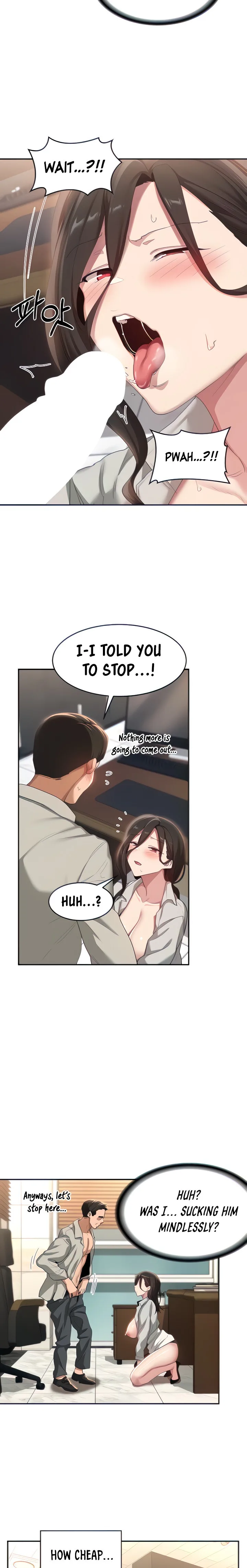 Chapter 92 — Page 8