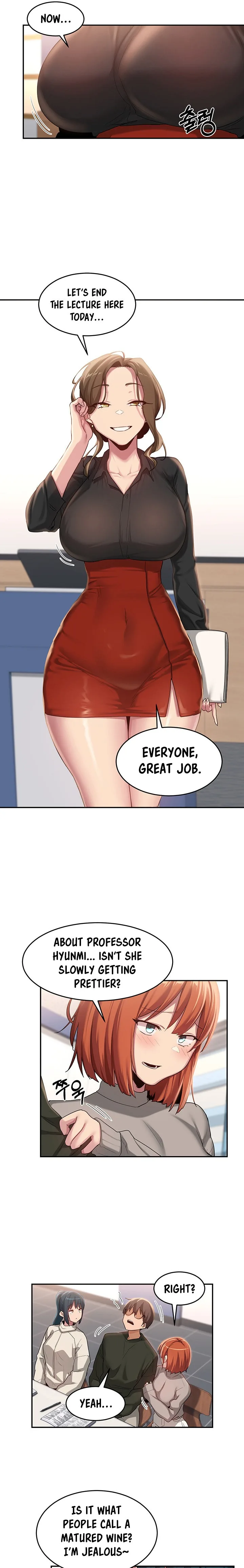 Chapter 92 — Page 10