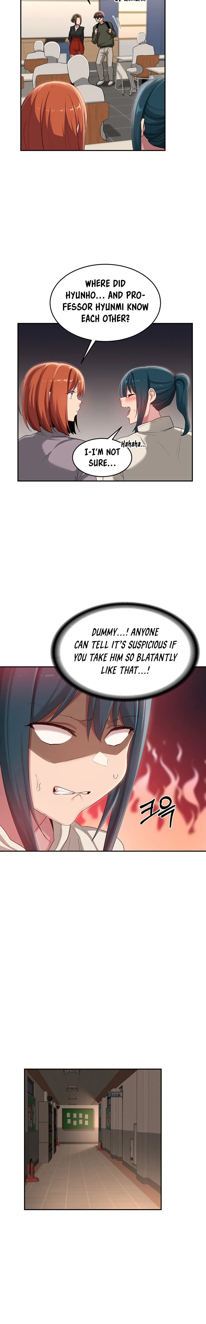 Chapter 92 — Page 12