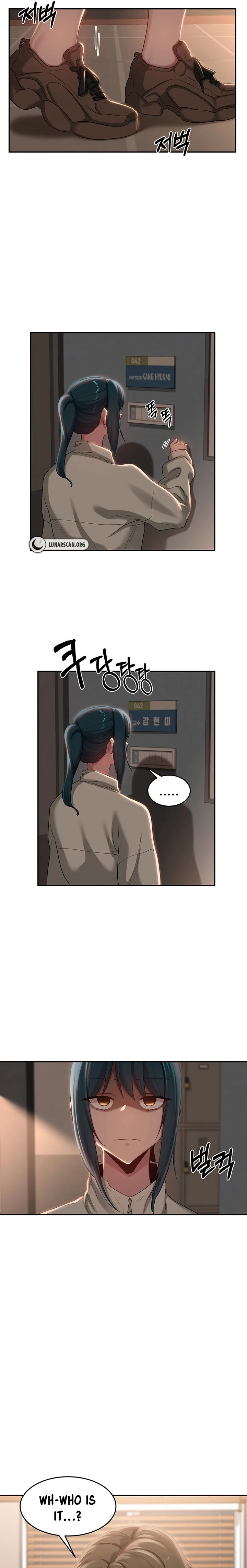 Chapter 92 — Page 13