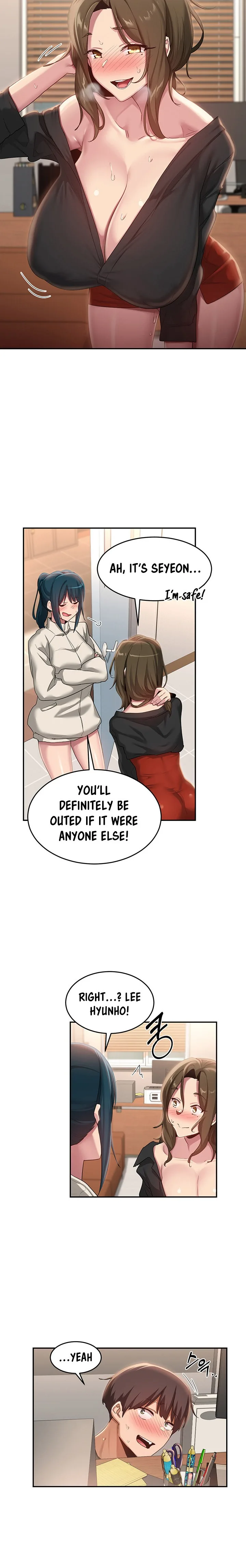Chapter 92 — Page 14
