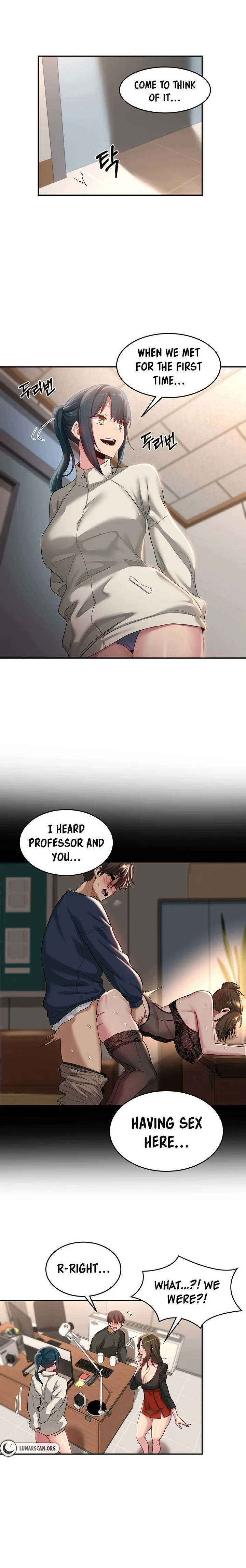 Chapter 92 — Page 15