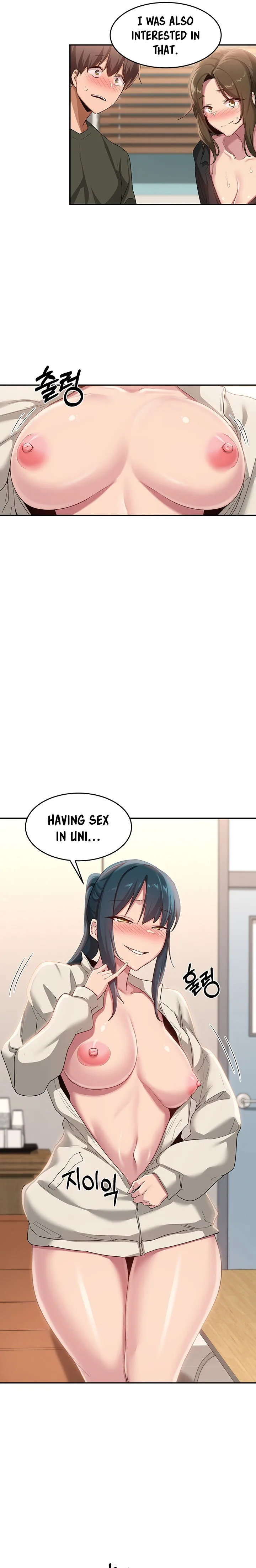 Chapter 92 — Page 16