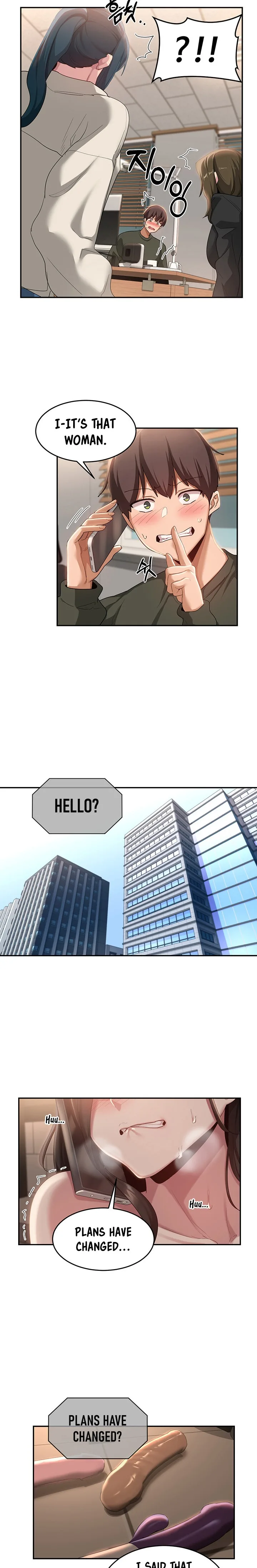 Chapter 92 — Page 17