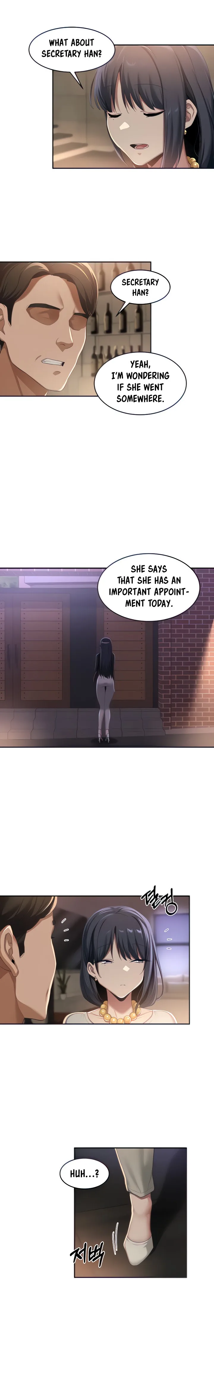Chapter 93 — Page 5