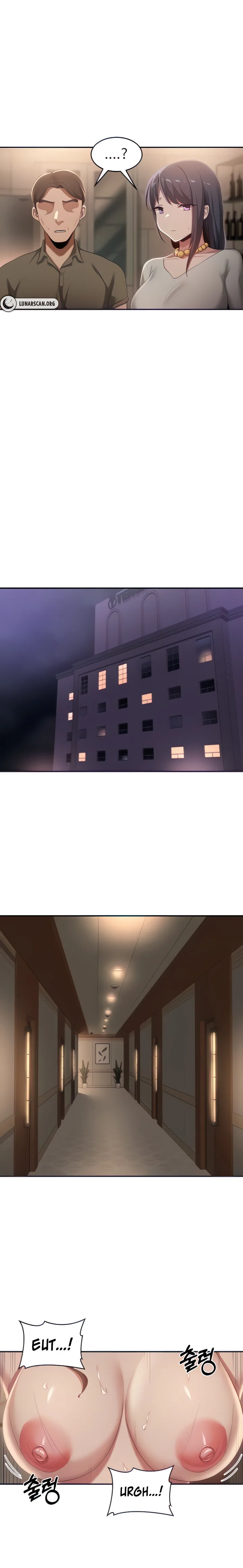 Chapter 93 — Page 7