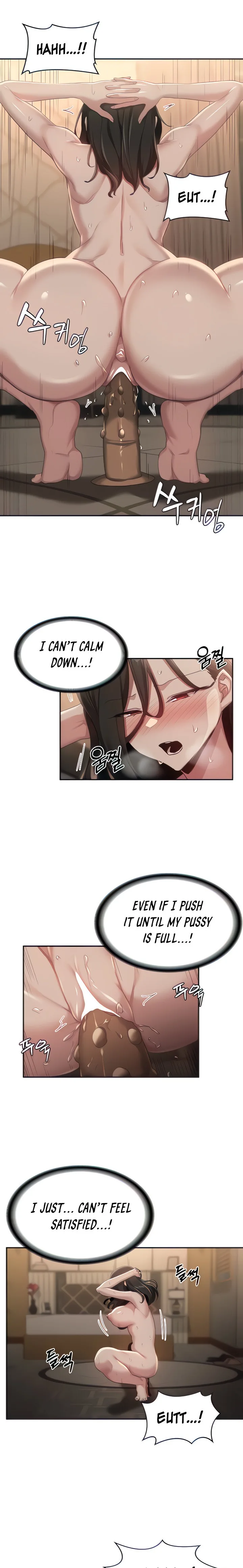 Chapter 93 — Page 8