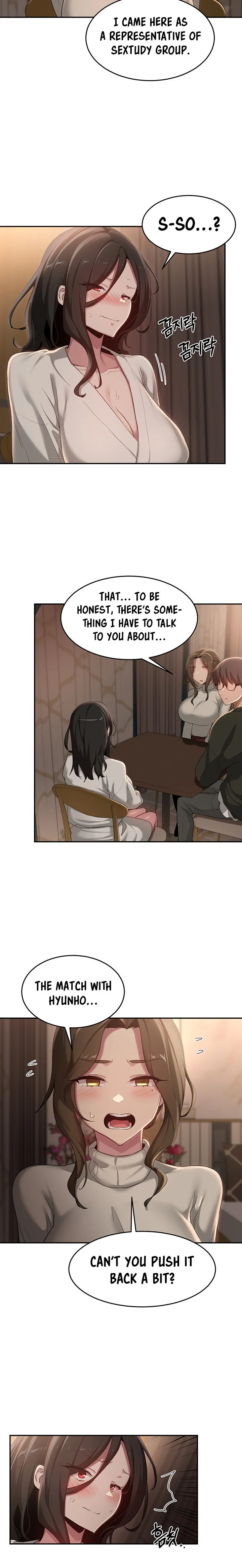 Chapter 93 — Page 12